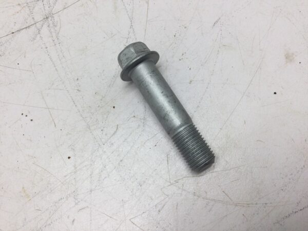 1987 Suzuki Rear Swing Arm Bolt 12x50
