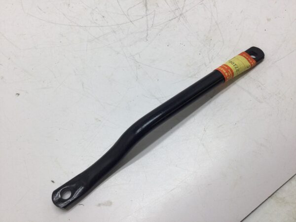 Rear Torque Link fits RV 90 - Image 2