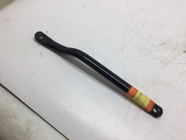 Rear Torque Link fits RV 90 - Image 3
