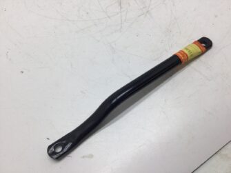 Rear Torque Link fits RV 90