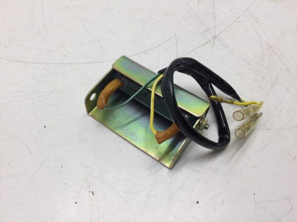 Magneto Resistor Assembly - Image 2