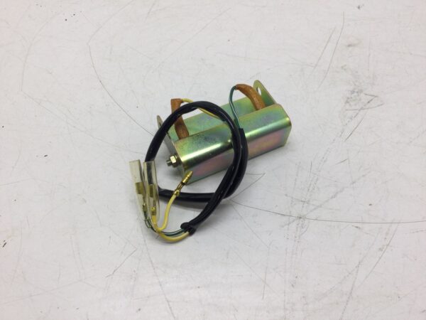 Magneto Resistor Assembly - Image 3