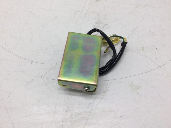 Magneto Resistor Assembly - Image 4