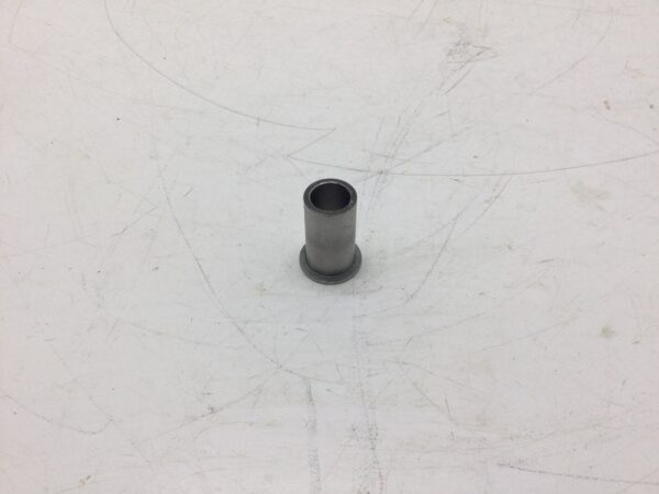 Swing Arm Pivot Bushing - fits RM250 - Image 2