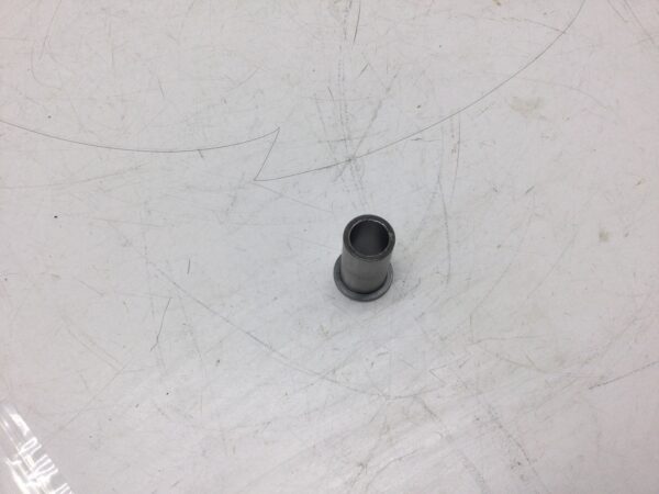 Swing Arm Pivot Bushing - fits RM250 - Image 3