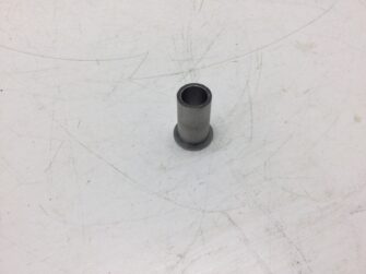 Swing Arm Pivot Bushing - fits RM250