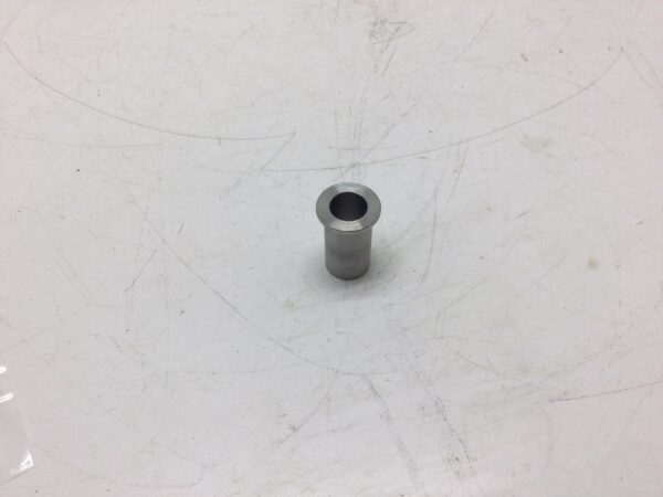 Swing Arm Pivot Bushing - fits RM250 - Image 4