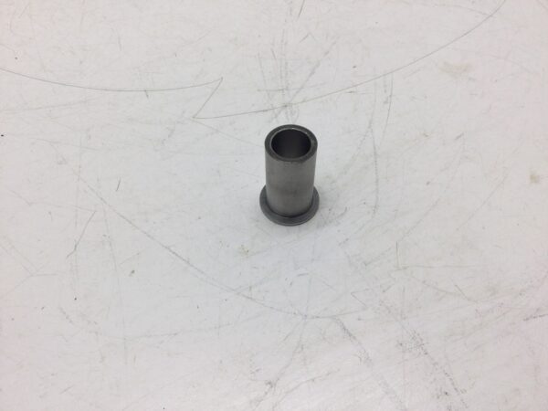 Swing Arm Pivot Bushing - fits RM250