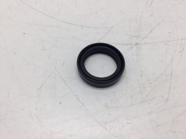 1983 Suzuki Fork Oil Seal - fits RM 125 - Image 2