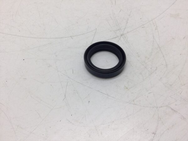 1983 Suzuki Fork Oil Seal - fits RM 125 - Image 3