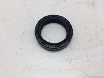 1983 Suzuki Fork Oil Seal - fits RM 125