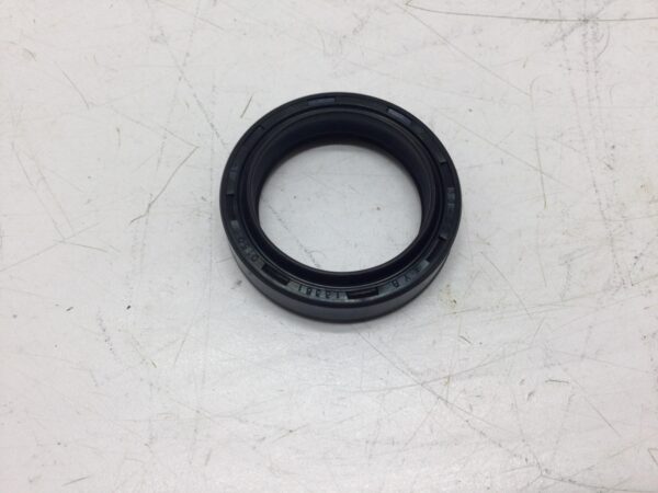 1983 Suzuki Fork Oil Seal - fits RM 125