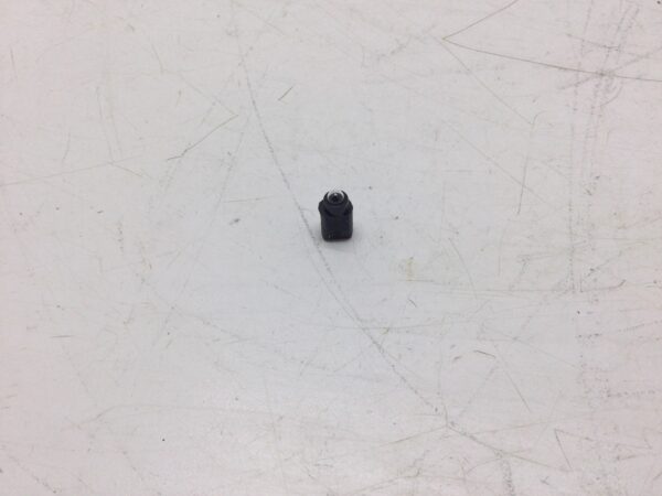 1980 Suzuki Bulb fits GS1000 - Image 2