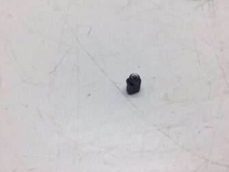1980 Suzuki Bulb fits GS1000