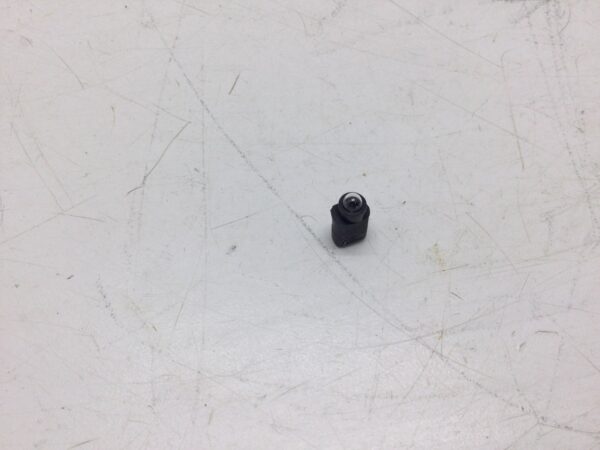 1980 Suzuki Bulb fits GS1000