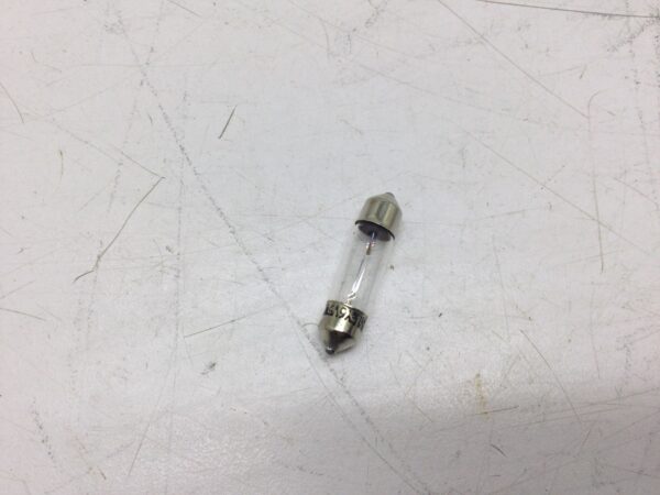 6V5W bulb - fits DS80