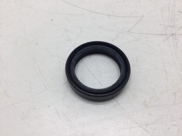 2001 Suzuki Front Fork Oil Seal - fits DR 650 - Image 2