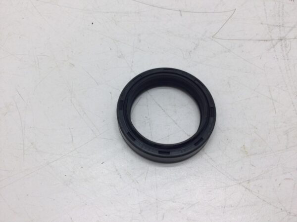 2001 Suzuki Front Fork Oil Seal - fits DR 650 - Image 3