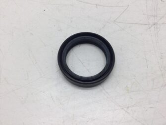 2001 Suzuki Front Fork Oil Seal - fits DR 650