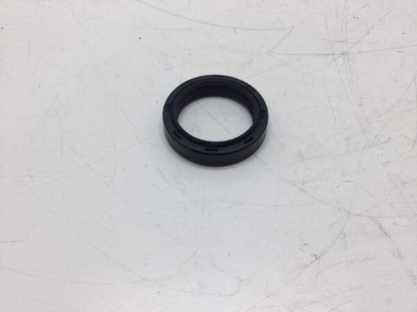 2001 Suzuki Front Fork Oil Seal - fits DR 650 - Image 4
