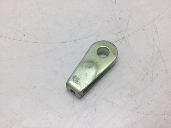 1980 Suzuki Chain Adjuster - fits GS 250T - Image 2