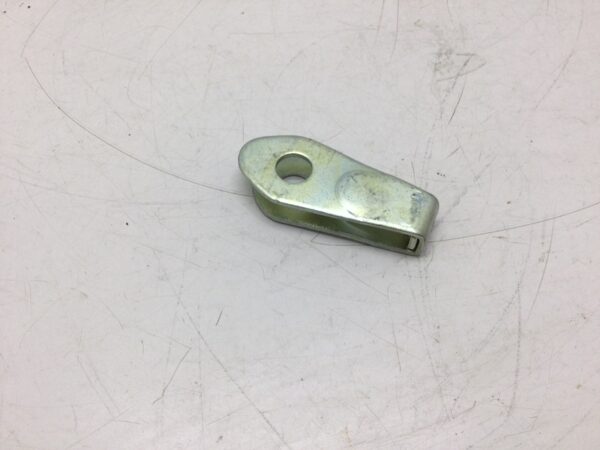 1980 Suzuki Chain Adjuster - fits GS 250T - Image 3
