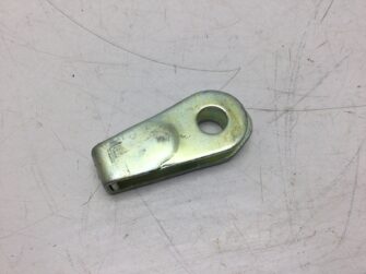 1980 Suzuki Chain Adjuster - fits GS 250T