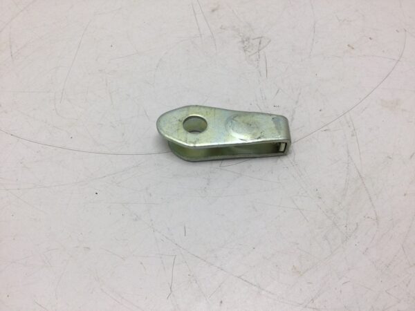 1980 Suzuki Chain Adjuster - fits GS 250T - Image 4