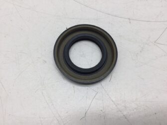 1985 Suzuki Secondary Drive Gear Oil Seal