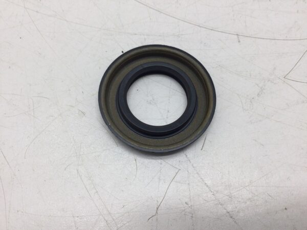 1985 Suzuki Secondary Drive Gear Oil Seal