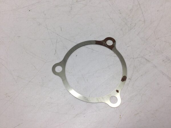 1987 Suzuki Shim (T:0.35) for Front Differential - Image 2