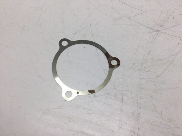 1987 Suzuki Shim (T:0.35) for Front Differential - Image 3