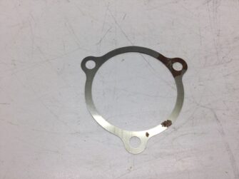 1987 Suzuki Shim (T:0.35) for Front Differential