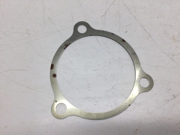 1987 Suzuki Shim (T:0.35) for Front Differential - Image 4