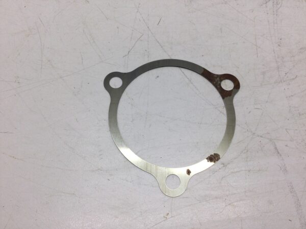 1987 Suzuki Shim (T:0.35) for Front Differential