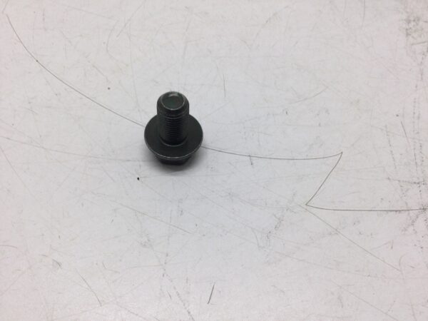 1996 Suzuki Oil Drain Plug - fits VS800GL - Image 2