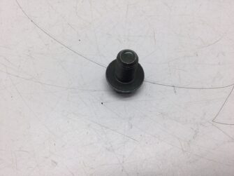 1996 Suzuki Oil Drain Plug - fits VS800GL