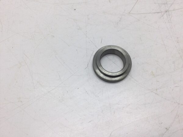 1983 Suzuki Rear Swing Arm Bushing - fits GS 1150 - Image 2