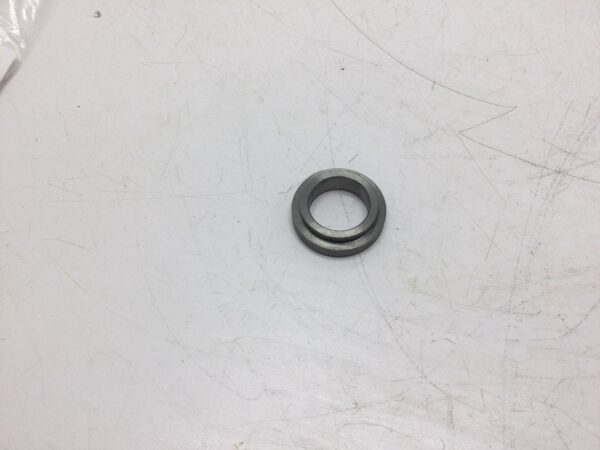 1983 Suzuki Rear Swing Arm Bushing - fits GS 1150 - Image 3
