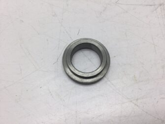 1983 Suzuki Rear Swing Arm Bushing - fits GS 1150