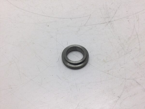 1983 Suzuki Rear Swing Arm Bushing - fits GS 1150 - Image 4