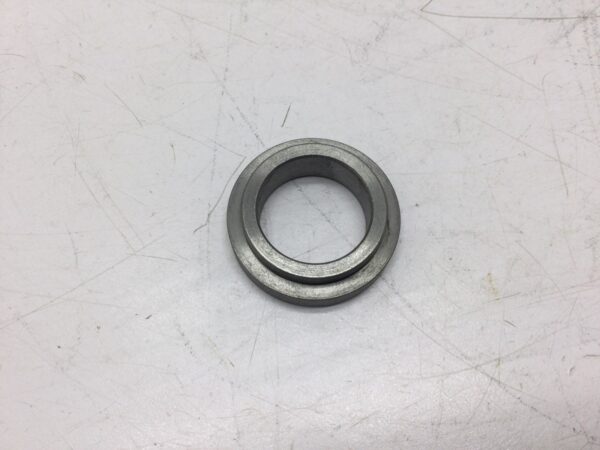 1983 Suzuki Rear Swing Arm Bushing - fits GS 1150