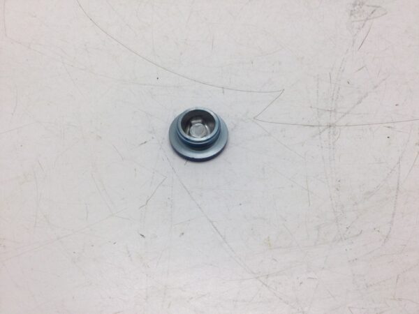 1987 Suzuki Crankcase Plug - Image 3
