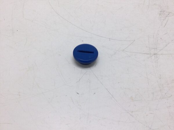 1987 Suzuki Crankcase Plug