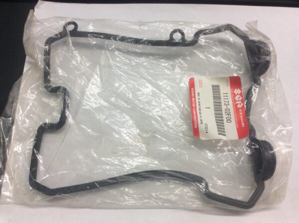 2002 Suzuki Gasket, Cylinder Head - Image 2