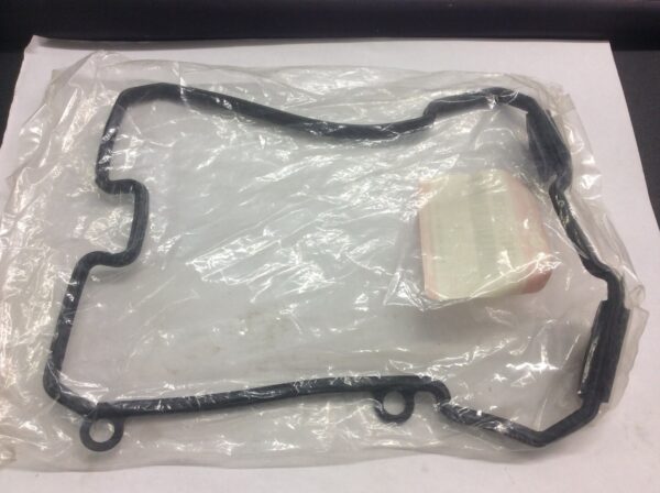 2002 Suzuki Gasket, Cylinder Head