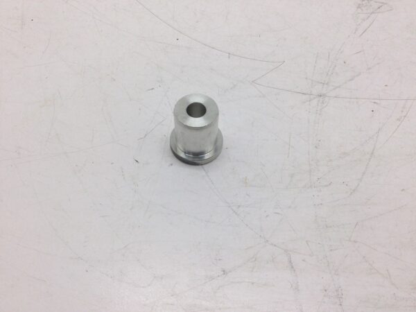 1987 Suzuki Engine Mounting Spacer - Image 2