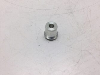 1987 Suzuki Engine Mounting Spacer
