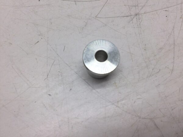 1987 Suzuki Engine Mounting Spacer - Image 4