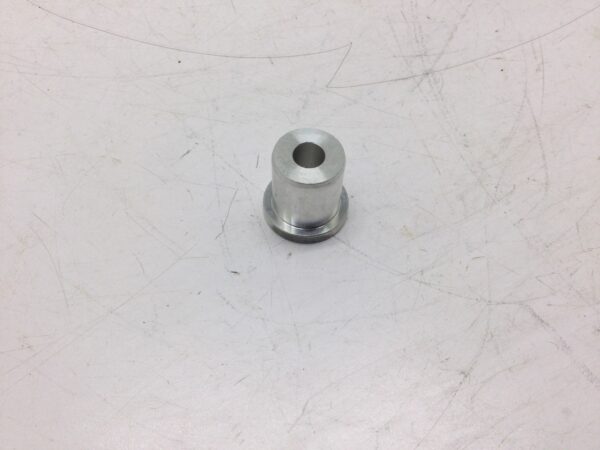 1987 Suzuki Engine Mounting Spacer